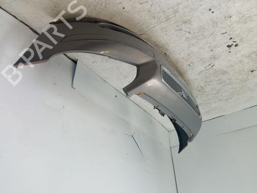 Front bumper VOLVO V50 (545) D4 | BP29876300C7