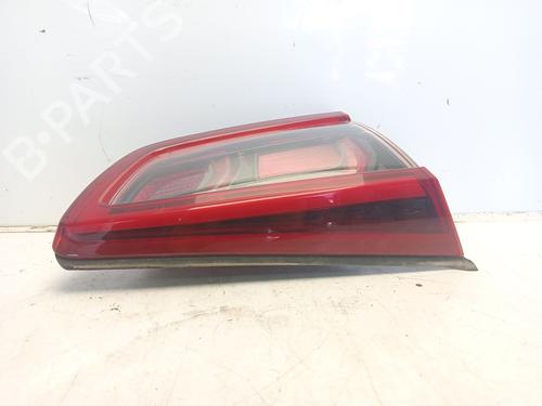 Left tailgate light KIA NIRO I (DE) | BP31117062C79 - Image 6