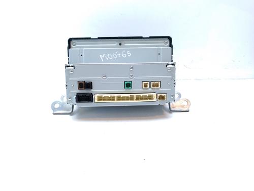 Electronic module TOYOTA C-HR (_X1_)  | BP17494899M83 