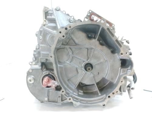 Gearkasse Gearkasse 26205893 26205893