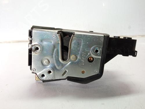 Front right lock BMW 3 (E46) 316 i | BP9703403C97 