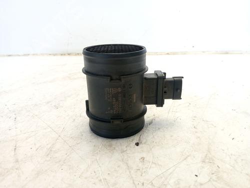 Used Mass air flow sensor Mass air flow sensor 31210657 31210657