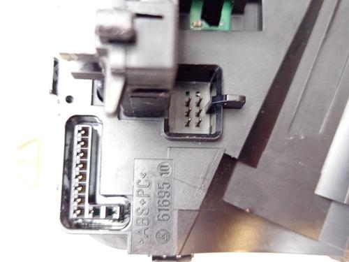 Module électronique AUDI A3 (8P1) | BP29876673M83