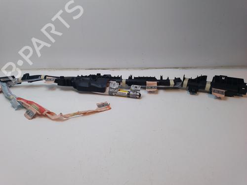 BP20848013C12 main image