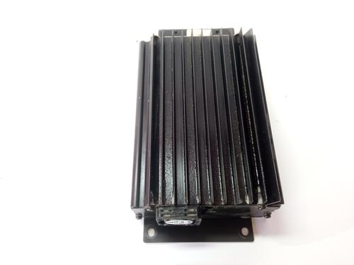 Electronic module AUDI A8 D3 (4E2, 4E8) 6.0 W12 quattro | BP11417133M83 - Image 3