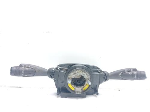 Used Steering column stalk Steering column stalk 21757397 21757397