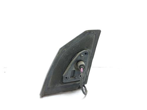 Right mirror TOYOTA AVENSIS (_T25_)  | BP20691460C27 