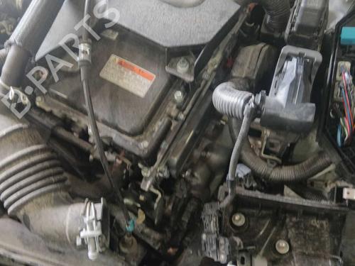 gearbox-toyota-corolla-hatchback-_e21_-_ea1_-_eh1_-2018-37695683 main image