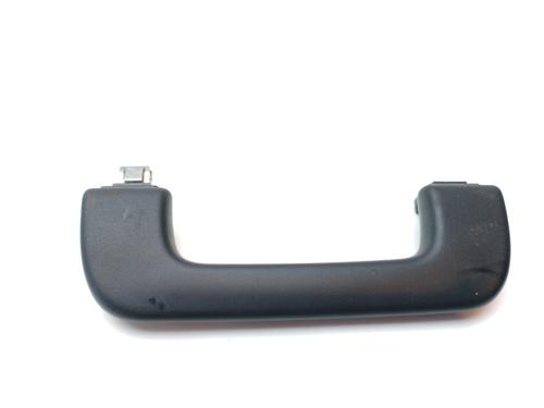 Used Left front suspension arm Left front suspension arm 19036620 19036620