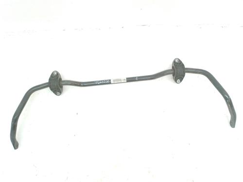 Used Anti roll bar Anti roll bar 14834703 14834703