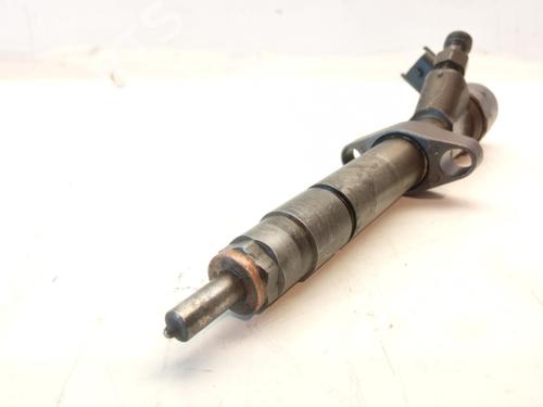 Injector RENAULT LAGUNA II (BG0/1_) 2.2 dCi (BG0F) | BP9706573M100 