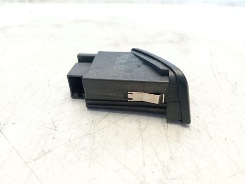 Electronic module AUDI A5 Sportback (8TA) | BP29877199M83 - Image 4