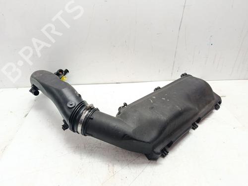 Used Air filter box Air filter box 38178475 38178475