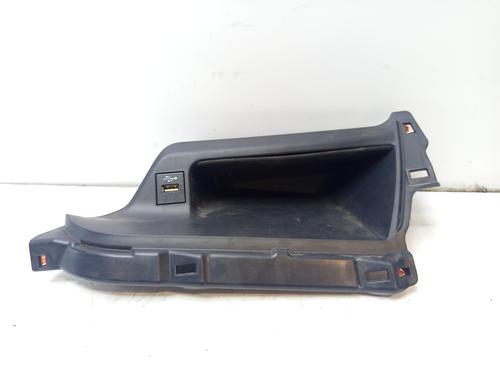 Used Other Other TOYOTA C-HR (_X1_) 2.0 Hybrid (MAXH10) (184 hp) 32198007 32198007