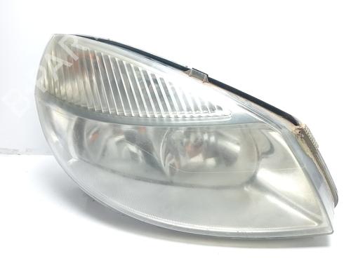 Used Right headlight Right headlight 16262861 16262861