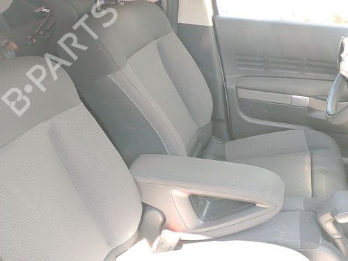 Radio CITROËN C4 CACTUS 1.6 BlueHDi 100 | BP38332522E6 - Image 10