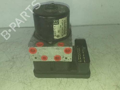 BP7957524M43 main image