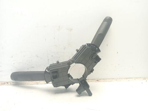 Ratstangsstang OPEL CORSA E (X15) 1.4 LPG (08, 68) | BP31210479I23 