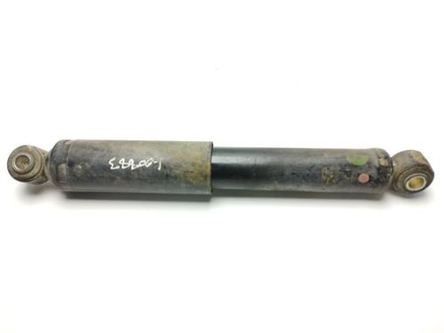 Used Right rear shock absorber FIAT DUCATO Van (250_) 130 Multijet 2,3 D 4x4 (131 hp) 11417080