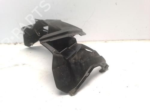 Other KAWASAKI MOTORCYCLES Z (900cc - ) Z 900 (ZR900DA2, ZR900HA2, ZR900PA2, ZR900VA2) | BP30656786O1 