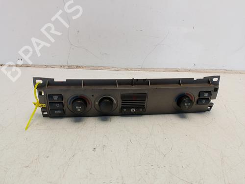 Used Climate control Climate control 34372875 34372875