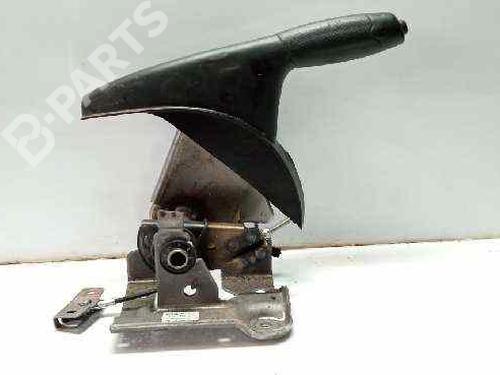 Used Hand brake NISSAN JUKE (F15) [2010-2019]  10164854