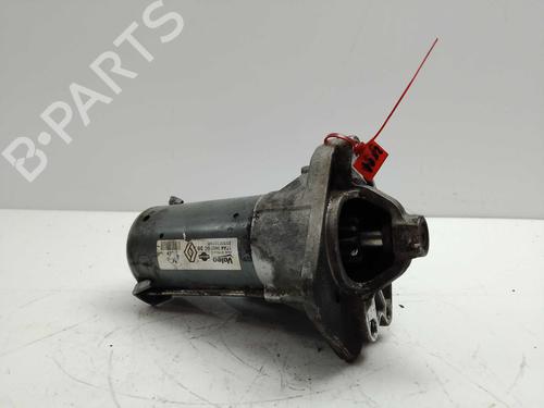 Used Starter Starter 39410897 39410897