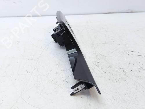 Right front window switch TOYOTA C-HR (_X1_) | BP30619191I26 - Image 4
