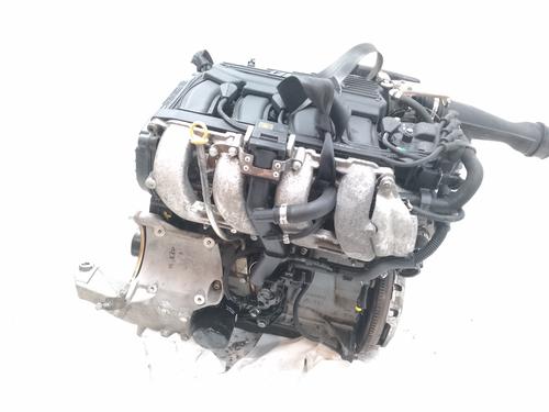 Engine FIAT BRAVO I (182_)  | BP17751579M1 