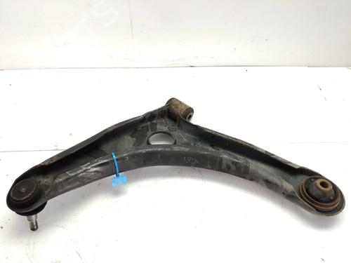 Right front suspension arm SMART FORFOUR (454) 1.3 (454.031) | BP40612019M13 - Image 2