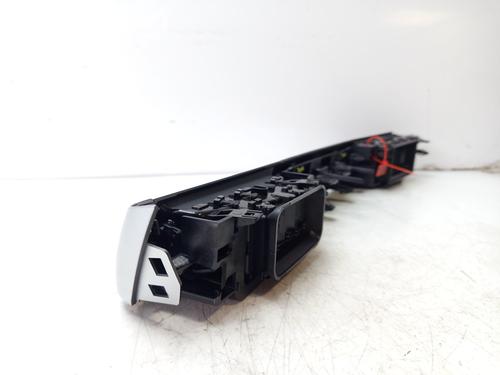 Air vent RENAULT CAPTUR I (J5_, H5_) 0.9 TCe 90 | BP33760291I21 - Image 3