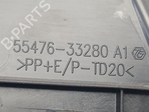 Other TOYOTA CAMRY (_V7_, _VA7_, _VH7_) 2.5 Hybrid (AXVH71_, AXVH70, AXVH71R) | BP37795871O1 - Image 4