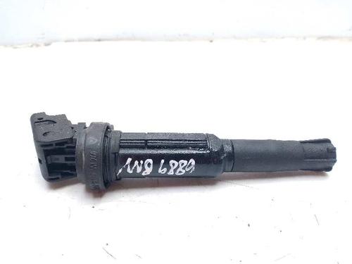 BP22397429M94 main image