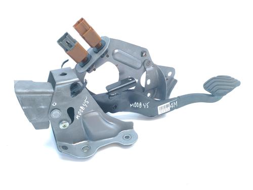bremsepedal bremsepedal 16772584 16772584