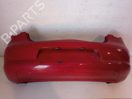 rear-bumper-vw-eos-1f7-1f8-20-tdi-1q0807417gru-1q0807421-1q0807417-2006-2007-2008-2009-2010-2011-2012-2013-2014-2015-10322140 main image