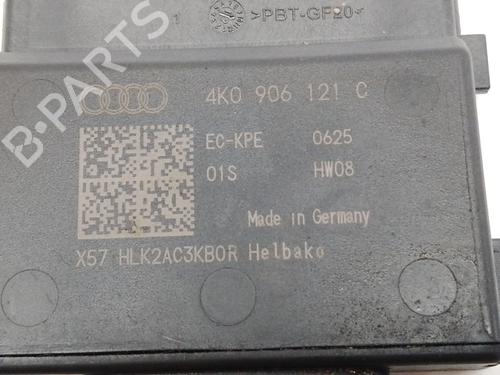 Electronic sensor AUDI A4 B9 Avant (8W5, 8WD) 35 TDI Mild Hybrid | BP37796783M84 - Image 8