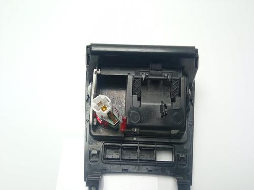 Used Ashtray VW GOLF V (1K1) [2003-2010]  14225501