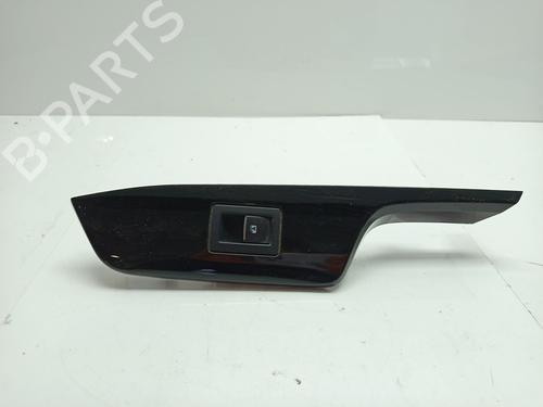 Right front window switch TOYOTA C-HR (_X1_) | BP25977093I26 - Image 5