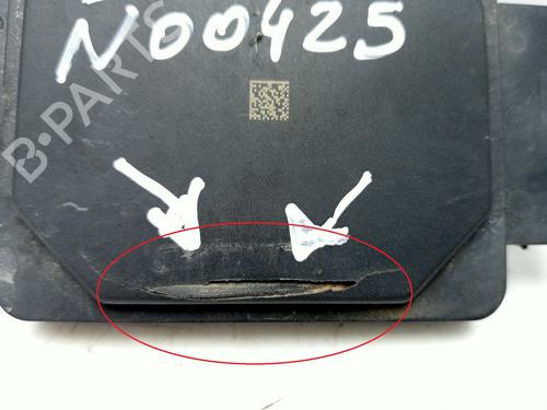 Electronic module TOYOTA YARIS (_P13_)  | BP18821972M83 