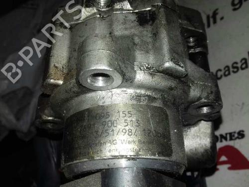 Steering pump BMW 3 Compact (E46) 320 td | BP7952923M99 - Image 5