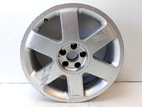 Used Rim AUDI TT (8N3) 1.8 T (180 hp) 29474062