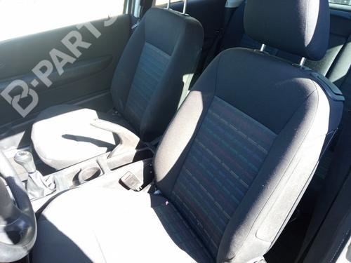 Engine MERCEDES-BENZ A-CLASS (W169)  | BP9448587M1  - Image 15