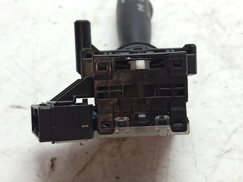Headlight switch HYUNDAI ACCENT III (MC) | BP30858412I24