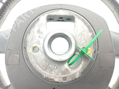 Steering wheel AUDI A3 (8P1) 2.0 TDI 16V | BP30529138C49 - Image 5