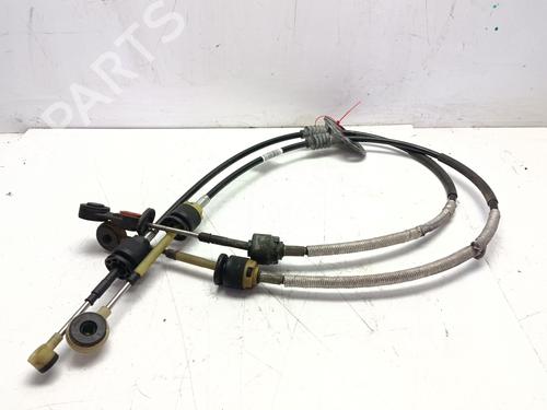 Used Cable Cable 34581642 34581642