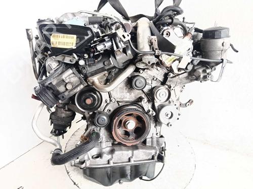 Engine CHRYSLER 300C Touring (LX, LE) 3.0 CRD | BP37695221M1 - Image 5