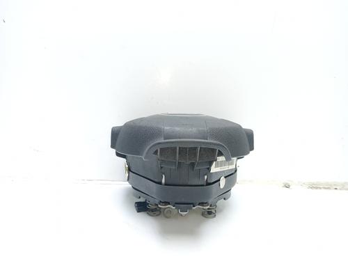 Driver airbag SEAT IBIZA III (6L1) 1.9 TDI | BP22214290C9 