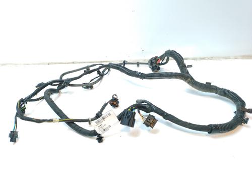 Módulo eletrónico Módulo eletrónico 21593125 21593125