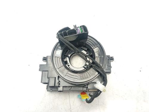 Used Squib airbag Squib airbag TOYOTA YARIS CROSS (MXP_) 1.5 Hybrid (MXPJ10) (116 hp) 29475595 29475595