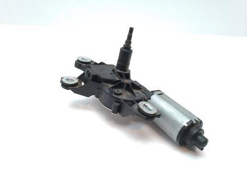 Rear wiper motor SEAT IBIZA IV (6J5, 6P1)  | BP11430283M102 